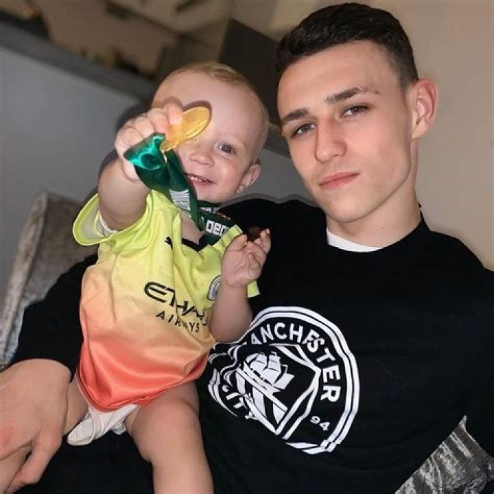 Jack Wright (TikTok Star) - Âge, anniversaire, biographie, faits, famille, valeur nette, taille et plus