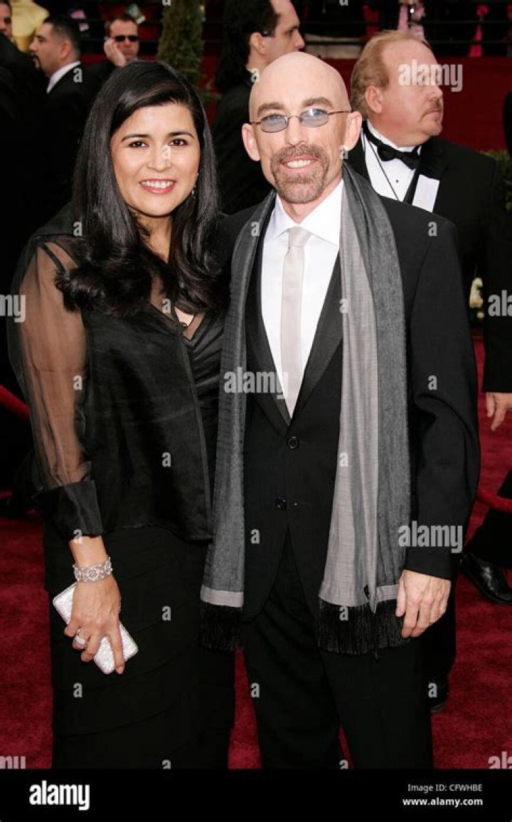 Jackie Earle Haley Bio, Wiki, Age, Height, Parents, Wife, Breaking Away, and Net Worth