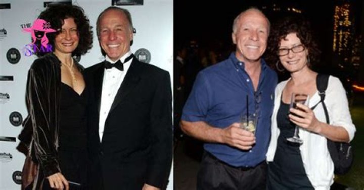 Jackie Martling Biography, Age, Height, Wife, Net Worth, Family