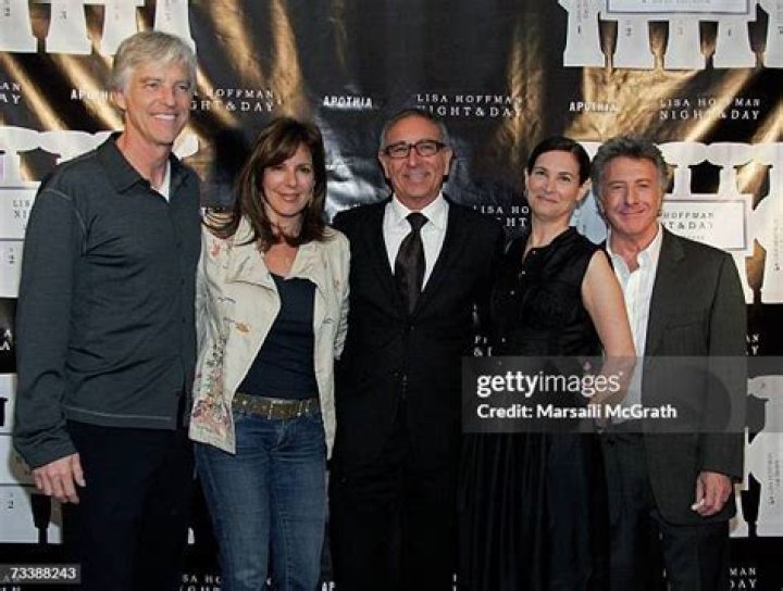 Jackson Guthy Biography, Age, Height, Wife, Net Worth, Family