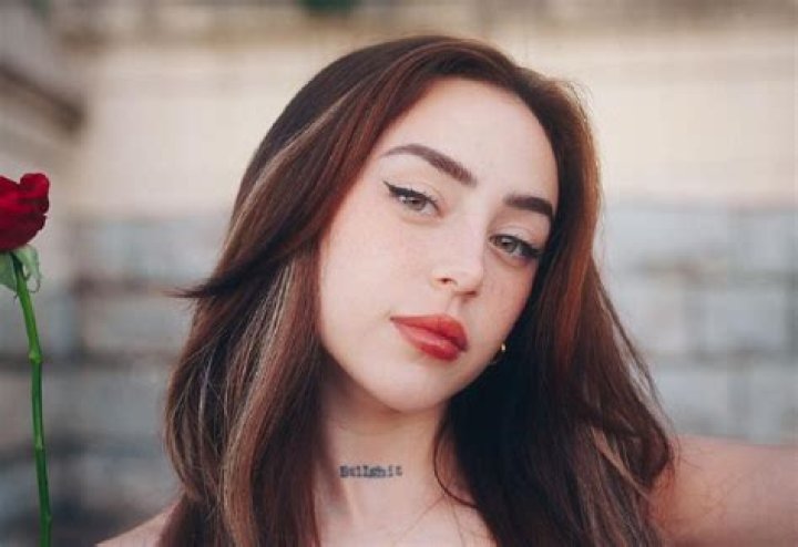 Jackson Nicoll biografía, edad, altura, esposo, net worth, familia