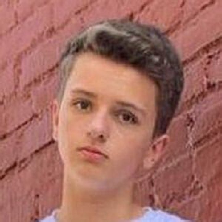 Jacksun Fryer (Dancer) - Age, Birthday, Bio, Facts, Family, Net Worth, Height & More