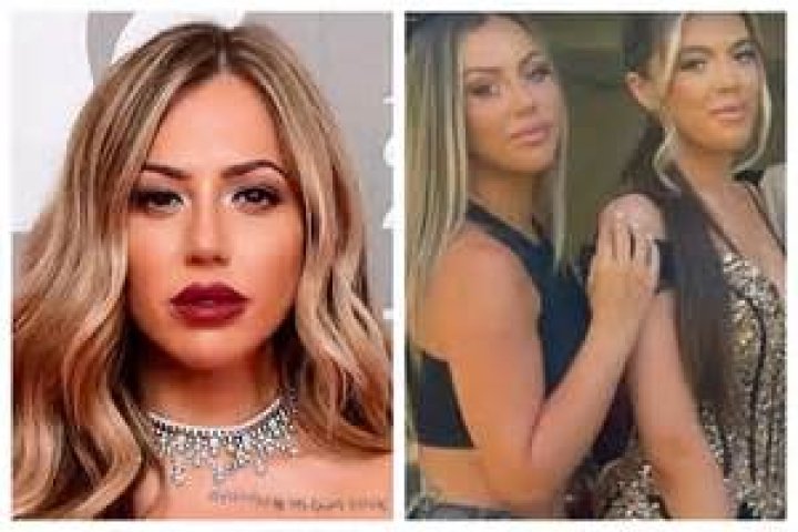 Jacob Blyth Net Worth: Age, Bio, Height Facts on Holly Hagan’s Fiance