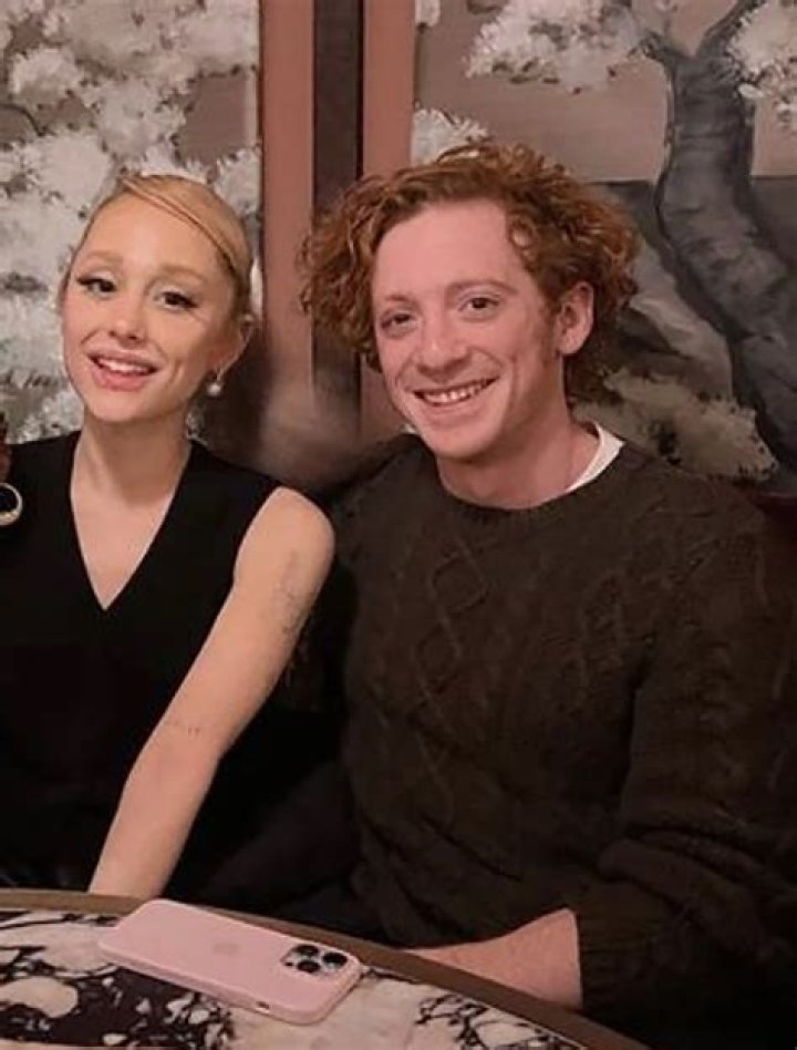 Jacob Slader Biography, Age, Height, Wife, Net Worth, Family