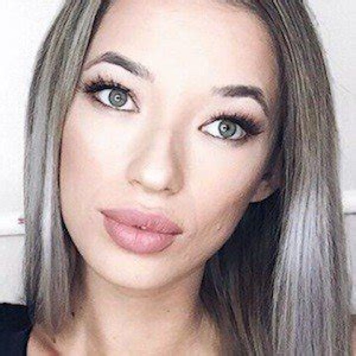 Jade Marie (Instagram Star) - Age, Birthday, Bio, Facts, Family, Net Worth, Height & More