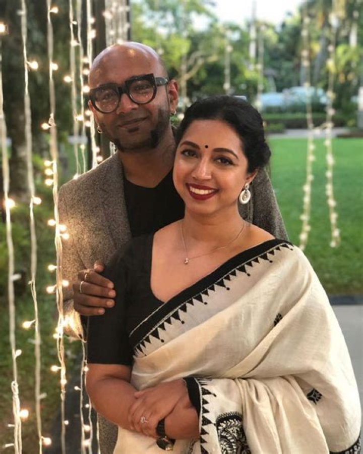 Jaguar Thangam Biography, Age, Height, Wife, Net Worth, Family