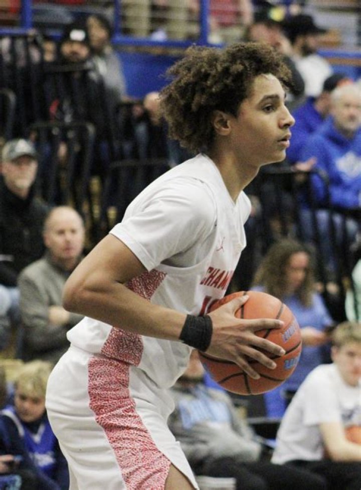 Jahidi White Net Worth, Income, Salary, Earnings, Biography