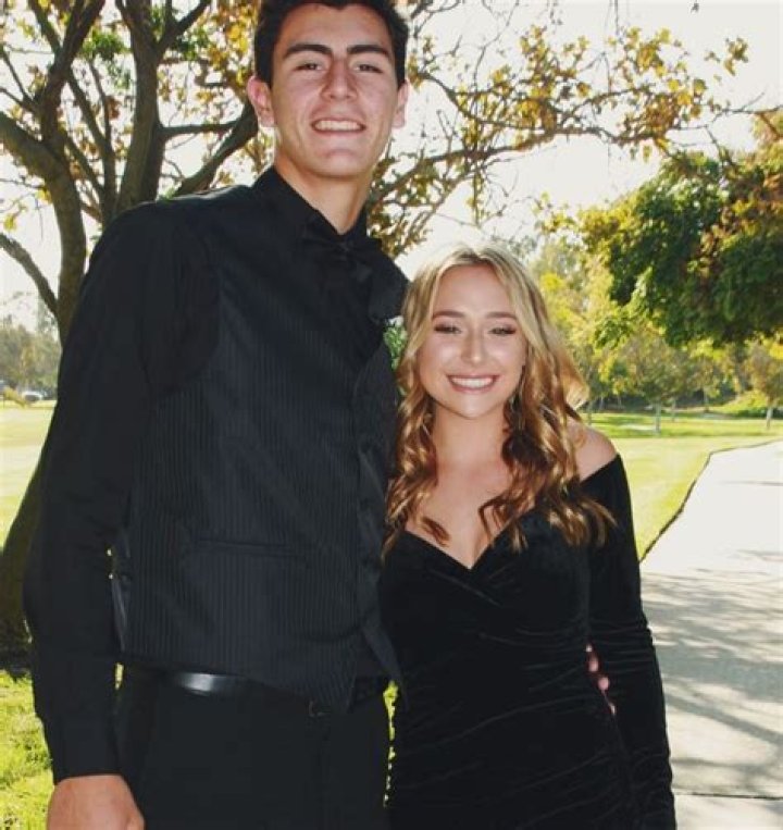 Jaime Jaquez Jr. Biography, Age, Height, Wife, Net Worth, Family