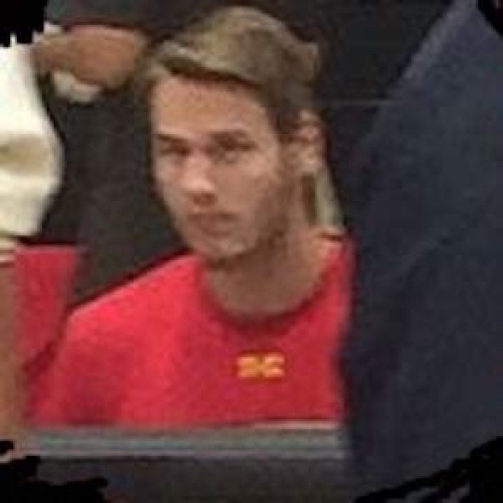 Jake Layman Age, Wiki, Biography, Wife, Children, Salary, Net Worth, Parents