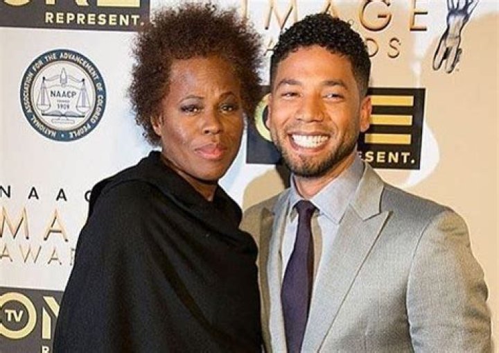Jake Smollett Biography, Age, Height, Wife, Net Worth, Family