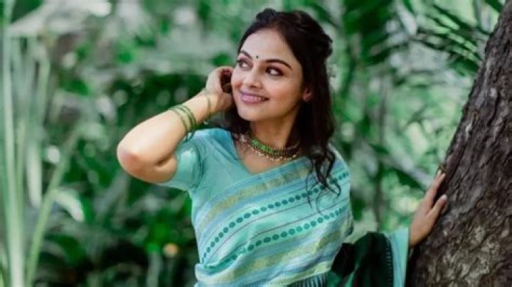 Jalagam Venkat Rao Biography, Age, Height, Wife, Net Worth, Family