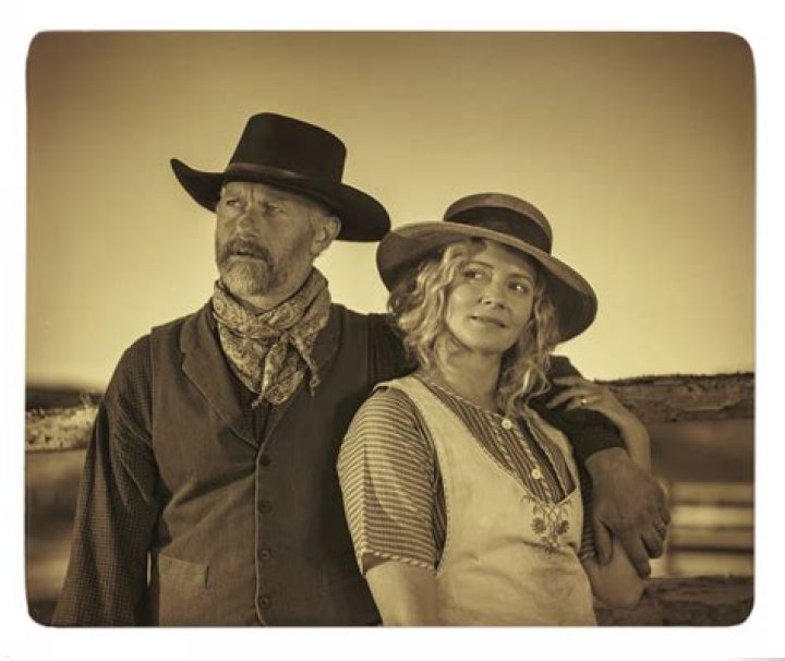 James Badge Dale Biography, Age, Height, Wife, Net Worth, Family