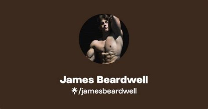 James Beardwell (TikTok Star) - Age, Birthday, Bio, Facts, Family, Net Worth, Height & More