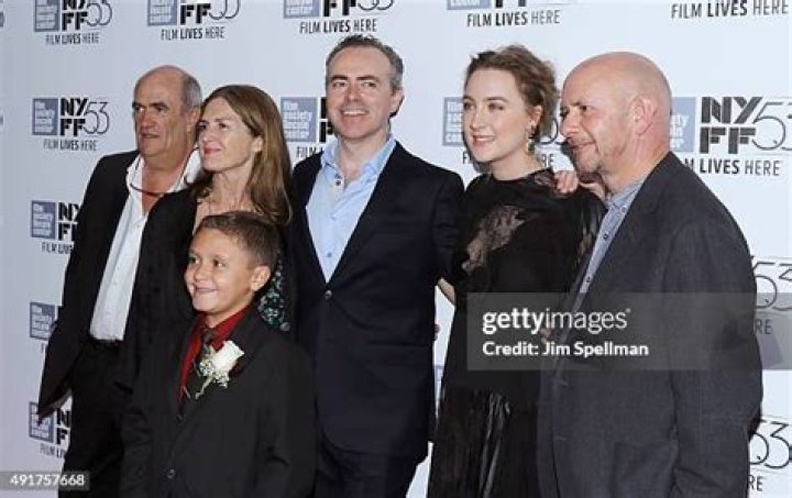 James DiGiacomo (TV Actor) - Age, Birthday, Bio, Facts, Family, Net Worth, Height & More