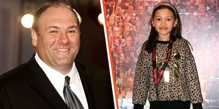 James Gandolfini’s Net Worth, Age, Height, Weight, Wife, Kids, Bio-Wiki