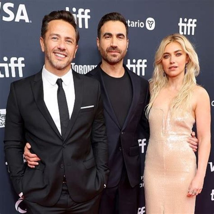 James Goldstein’s Net Worth, Age, Height, Weight, Girlfriend, Dating, Bio-Wiki