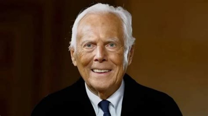 James Graham Biography, Age, Height, Wife, Net Worth, Family