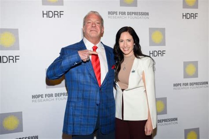 James Irsay’s Net Worth, Age, Height, Weight, Wife, Kids, Bio-Wiki