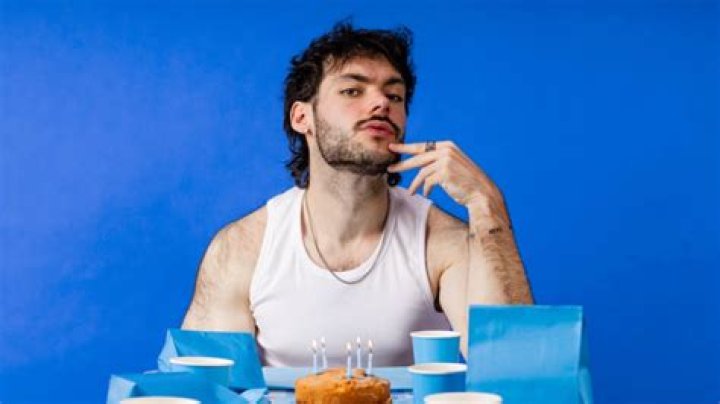 James Marriott Biography, Age, Height, Wife, Net Worth, Family