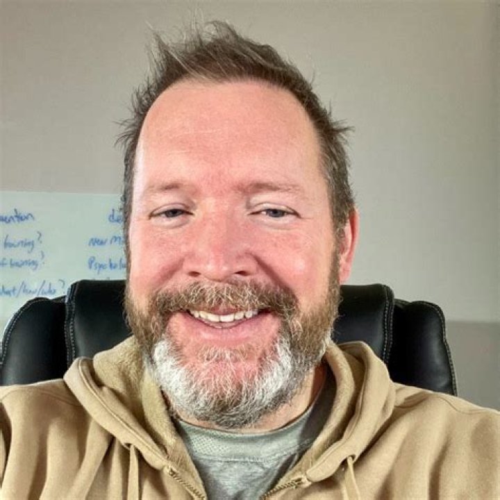 James Newman (actor)’s biography, net worth, fact, career, awards and life story