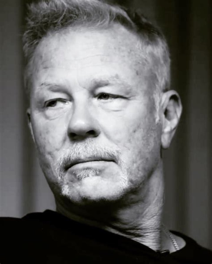 James Pallotta Biography, Age, Height, Wife, Net Worth, Family