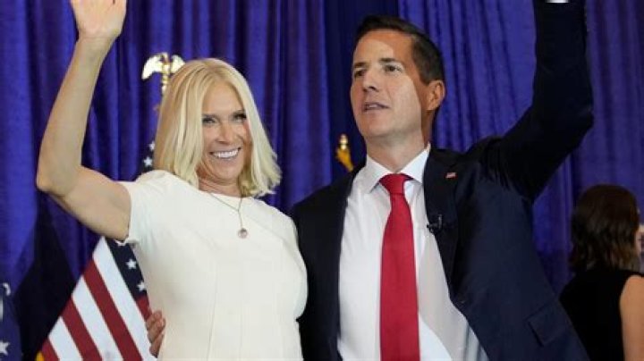 Jamie Brewer biografía, edad, altura, esposa, net worth, familia