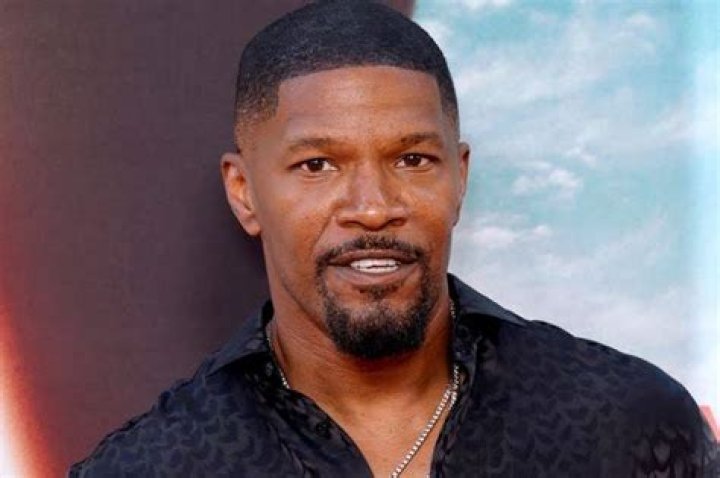 Jamie Johnson Biography, Age, Height, Wife, Net Worth, Family