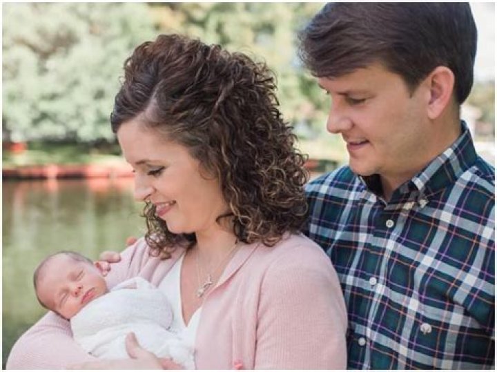 Jamie Monroe Biography, Age, Height, Husband, Net Worth, Family