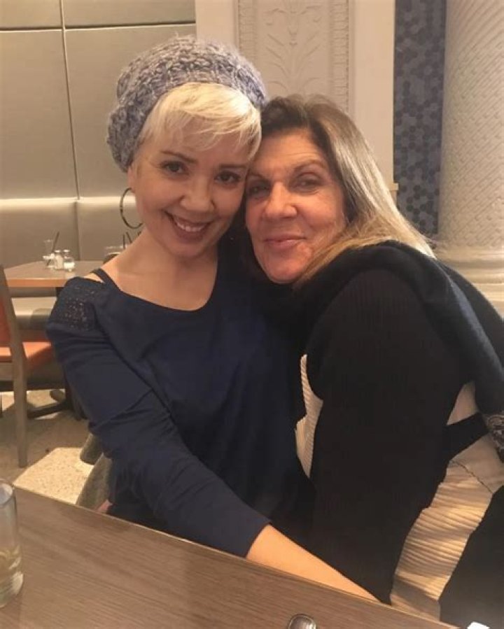 Jamie Santora Biography, Age, Height, Wife, Net Worth, Family