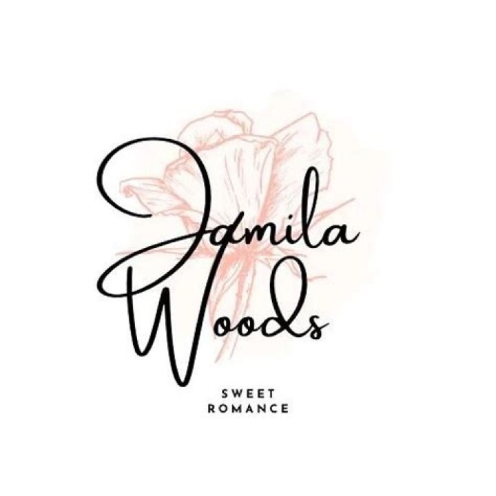 Jamila Woods Biography, Age, Height, Husband, Net Worth, Family