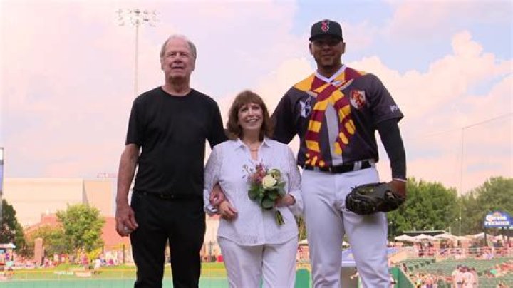 Jan Garavaglia Biography, Age, Height, Husband, Net Worth, Family