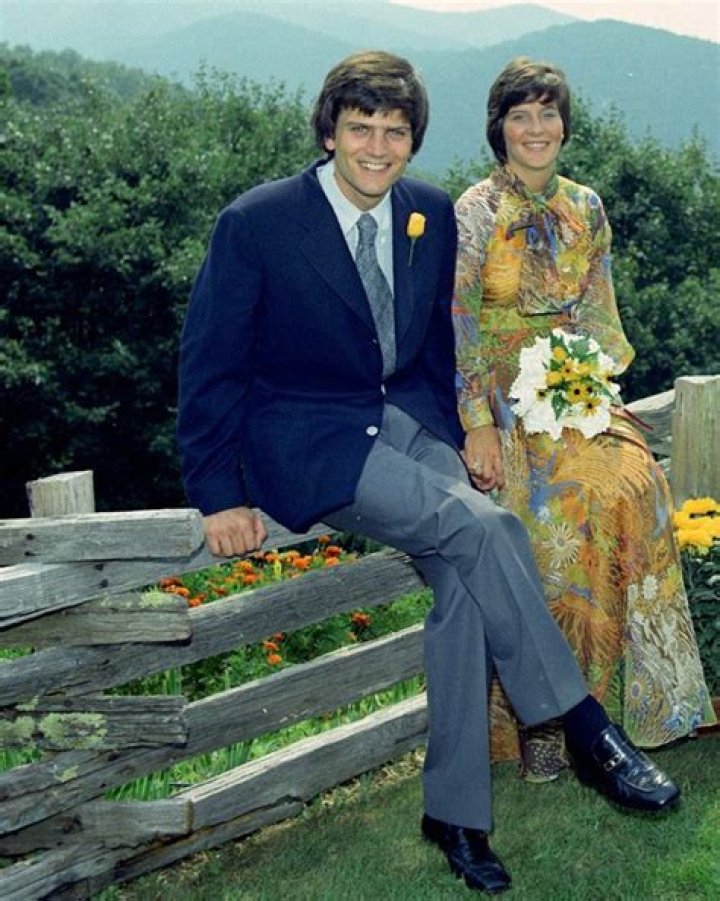 Jane Austin Cunningham(Franklin Graham Husband) Bio, Age, Family, Husband, Evangelism and Net Worth