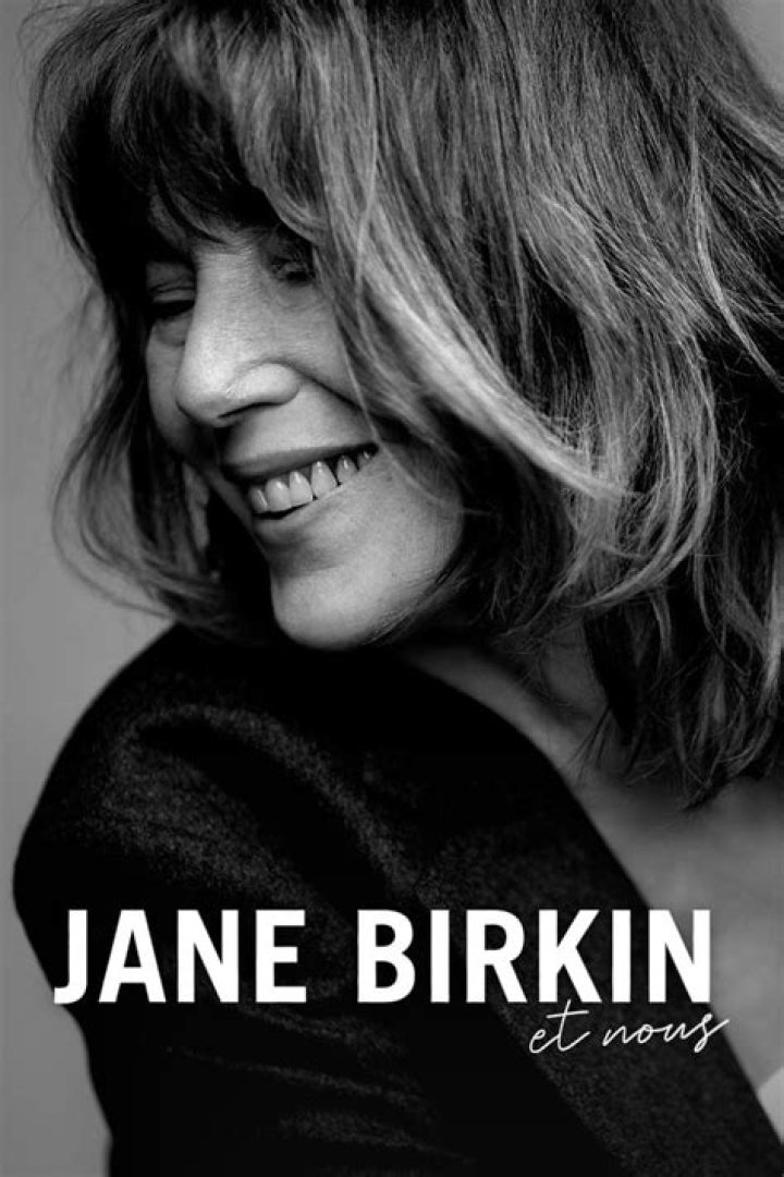 Jane Birkin (Movie Actress) - Age, Birthday, Bio, Facts, Family, Net Worth, Height & More