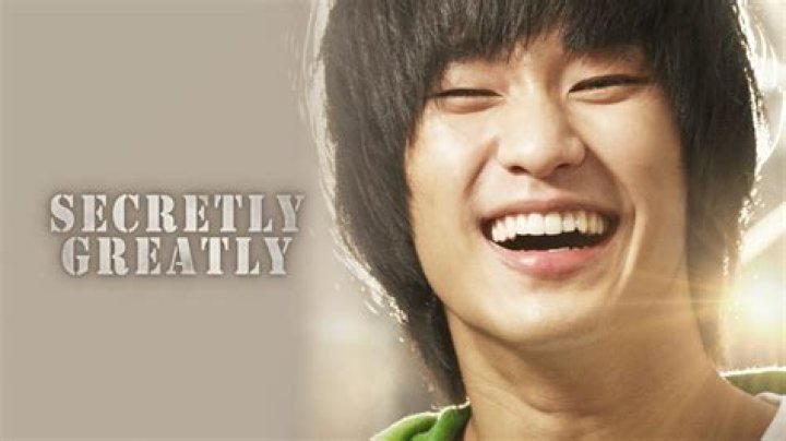 Jang Cheol-soo Biography, Age, Height, Net Worth, Family