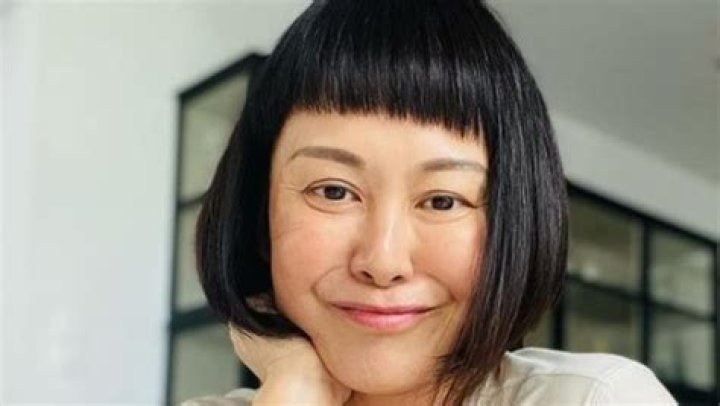Janice Koh Biography, Age, Height, Husband, Net Worth, Family
