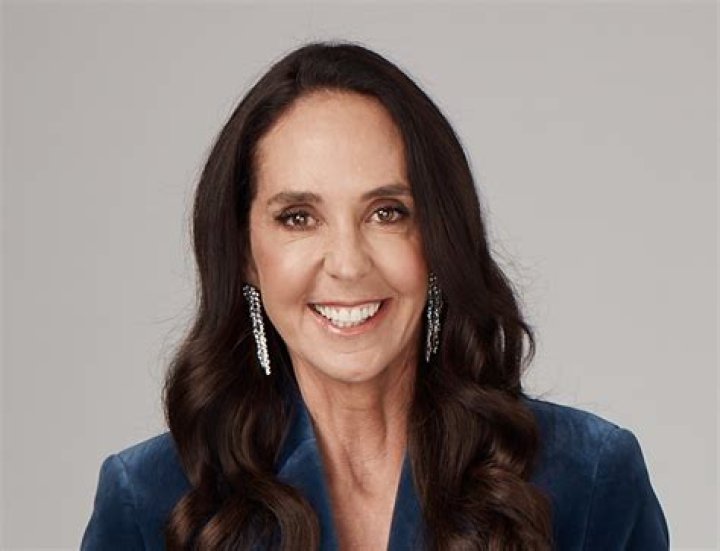 Janine Allis Biography, Age, Height, Husband, Net Worth, Family