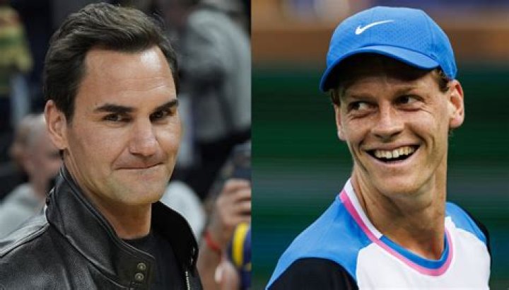 Jannik Sinner Biography, Age, Height, Wife, Net Worth, Family