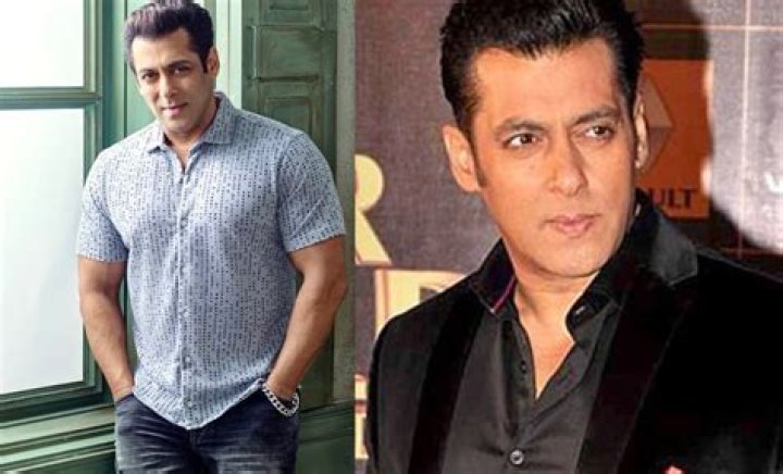 Jansher Khan Biography, Age, Height, Wife, Net Worth, Family