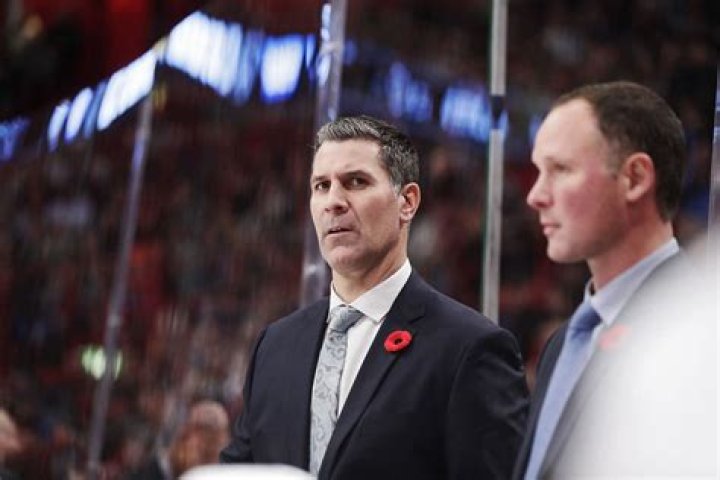 Jared Bednar Biography, Age, Height, Wife, Net Worth, Family