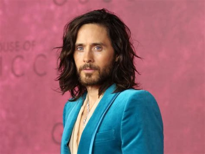 Jared Leto’s Net Worth, Age, Height, Weight, Girlfriend, Dating, Bio-Wiki