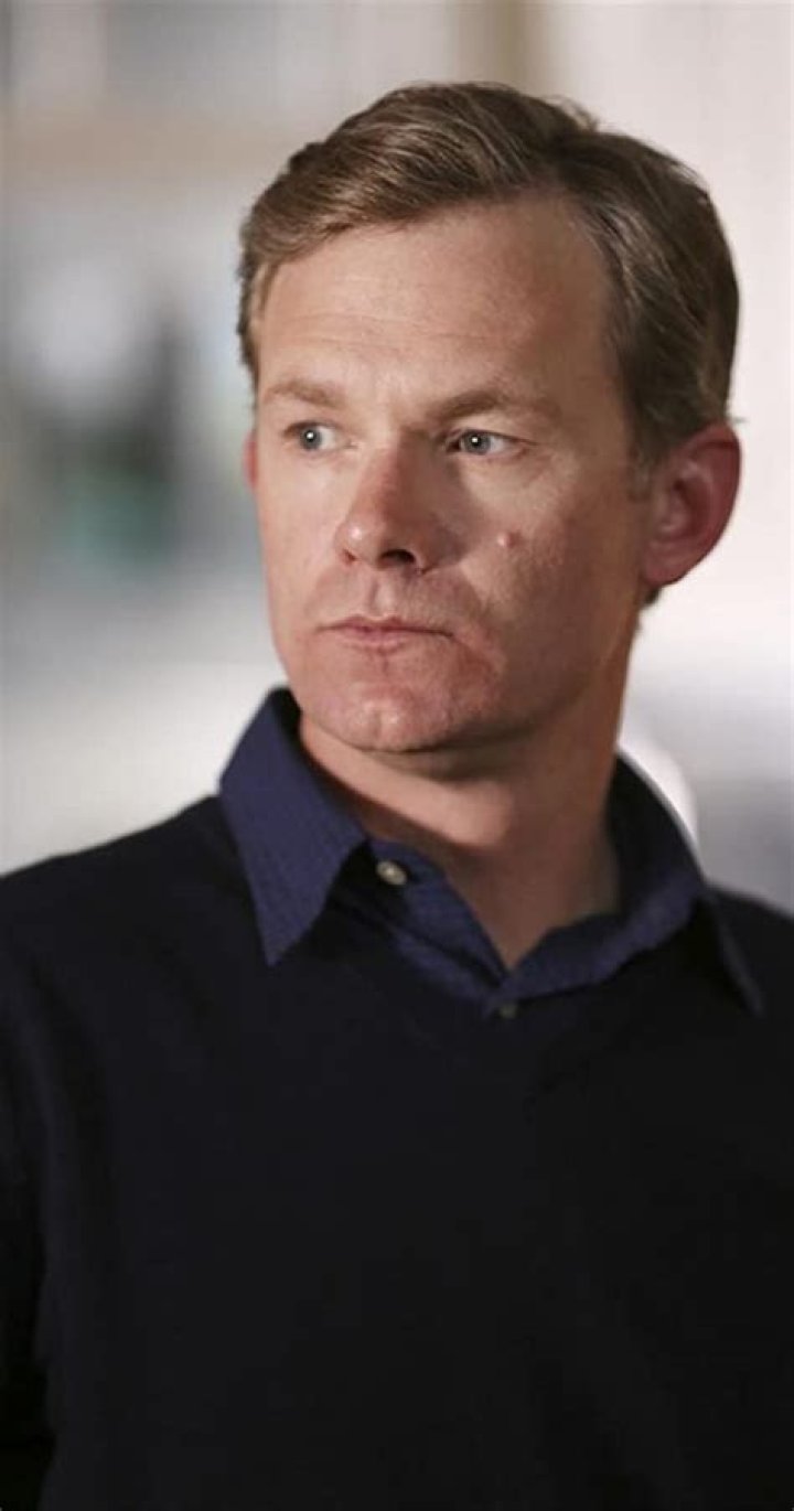 Jason Davis Bio, Family, Career, Girlfriend, Heritage, Net Worth