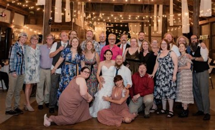 Jason Enloe Biography, Age, Height, Wife, Net Worth, Family