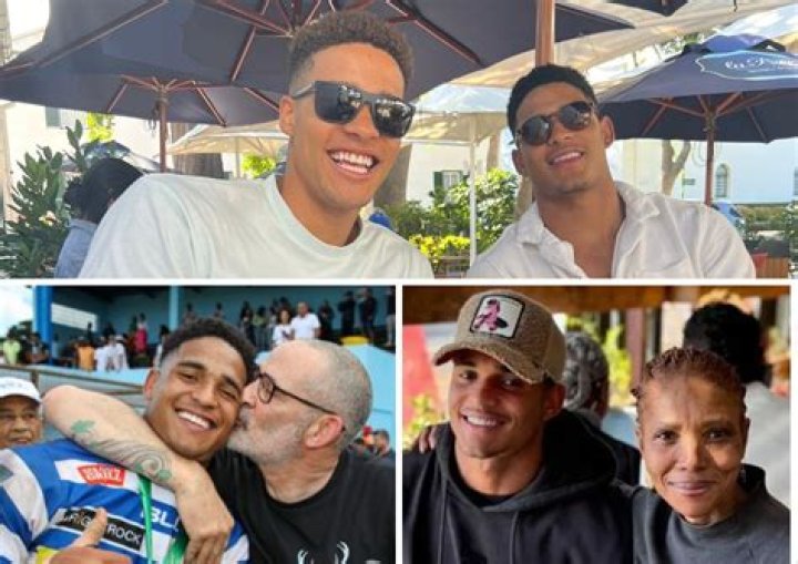 Jason Feinberg Biography, Age, Height, Wife, Net Worth, Family