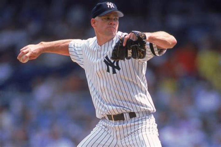 Jason Grimsley biografía, edad, altura, esposo, net worth, familia