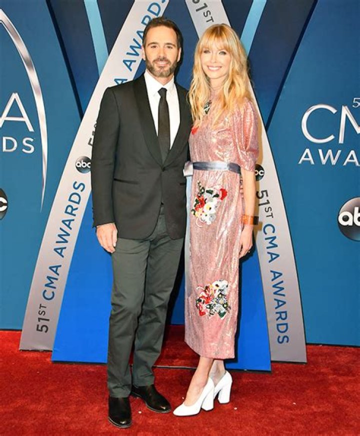 Jason Johnson Wife, Family and Net Worth: Everything To Know About