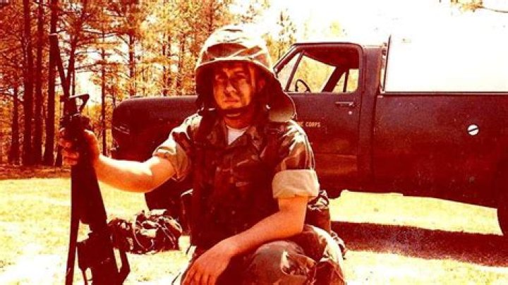 Jason Rother incident Biography, Age, Height, Wife, Net Worth, Family