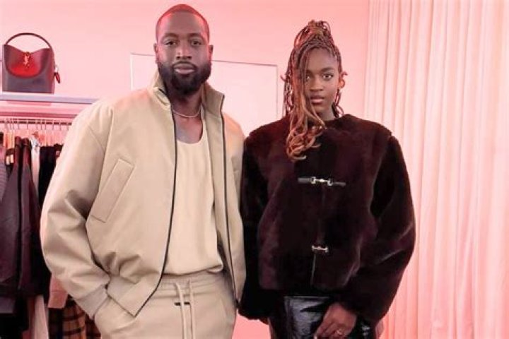 Jason Vale Biography, Age, Height, Wife, Net Worth, Family