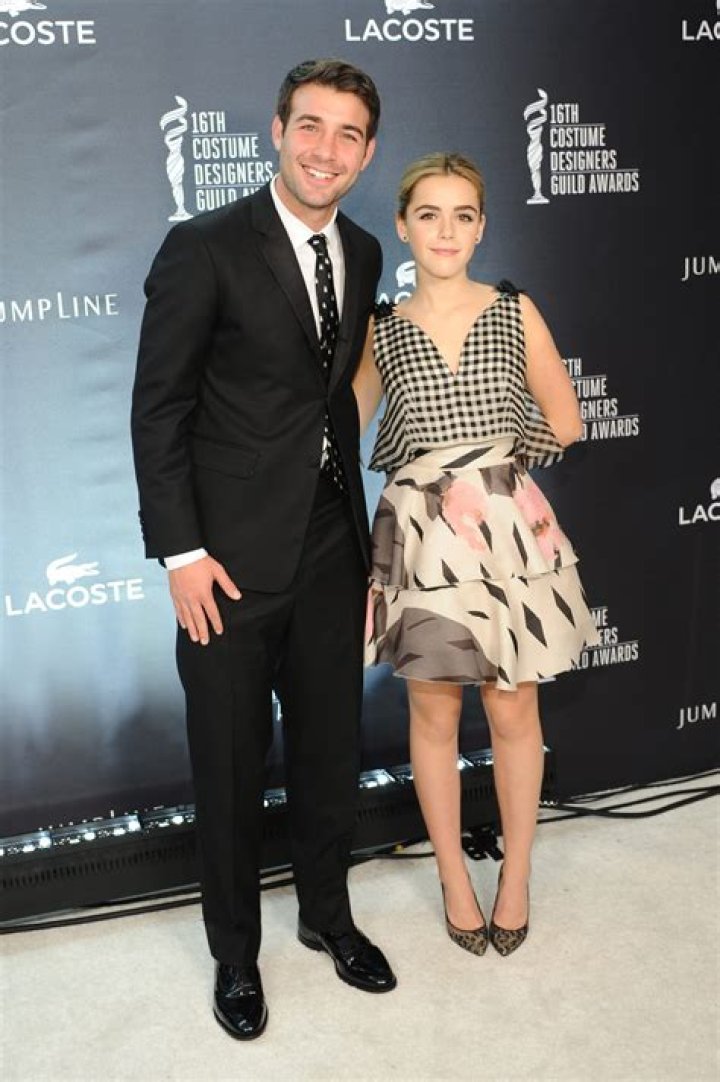 Jason Wolk Biography, Age, Height, Wife, Net Worth, Family