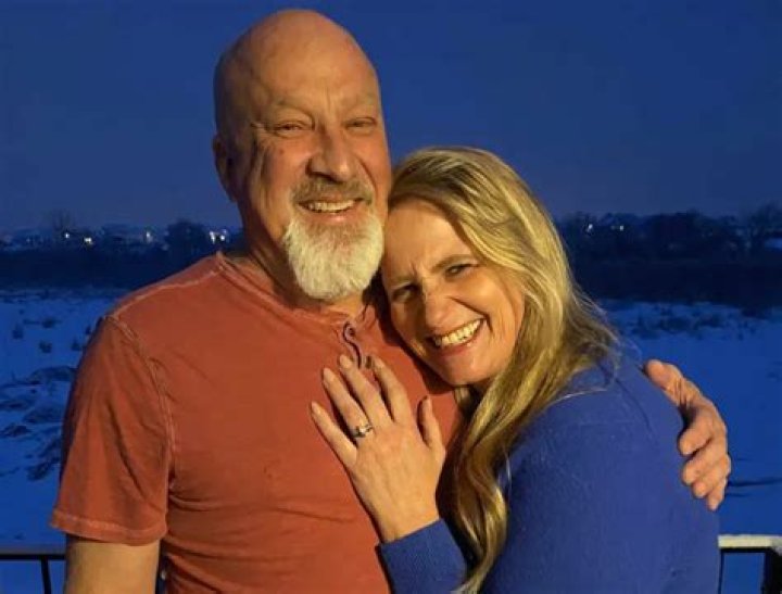 Jason Woolley Biography, Age, Height, Wife, Net Worth, Family