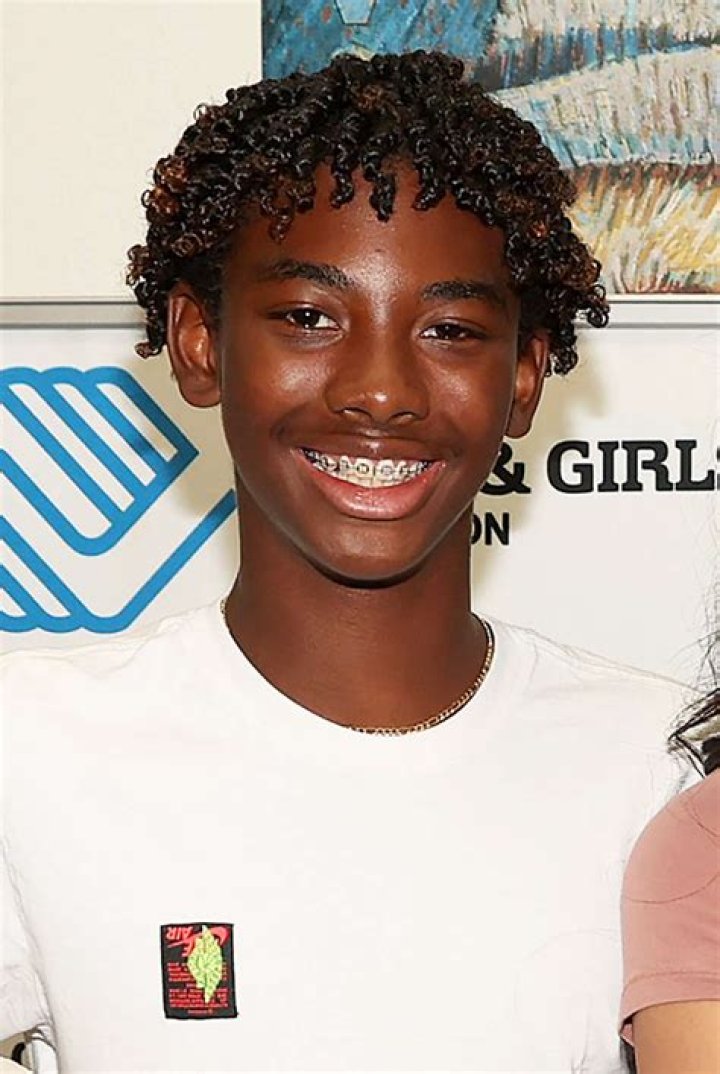 Jax The Singer From TikTok Has A Boyfriend, Everything To Know About Her